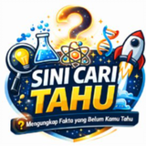 Sini Cari Tahu
