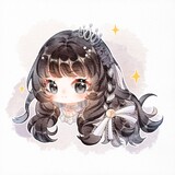 youziyuko_