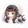 youziyuko_