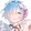 -y___inyuci-