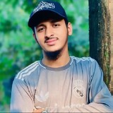 Tamim Ahmed_69