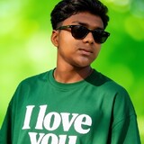 Husainlslam q12