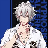 Oliver_Kamizo