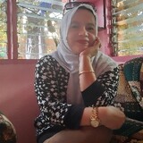 خيرانساء حميد لاغيند