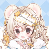 xiyeqianzhiちえ