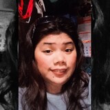 Maxine Flor Vitualla Capili