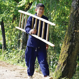 azhouxianbuzhu