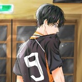 kagetobio_31