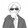 bobizhear_02