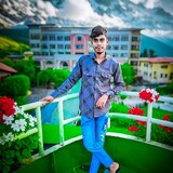 Sanjid23