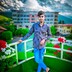 Sanjid23