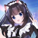 wangchuanxiaoye_meow