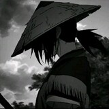 Glom Sorawit Lueanka