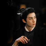 xiao_zhiyou