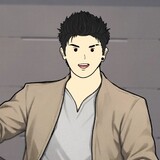 Sie_EM