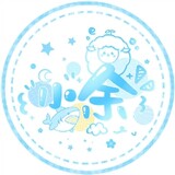 yubuyubuyubuyuyan