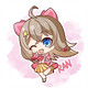 creator avatar