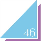 nhs48vid