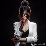 Kiss_Cynthia