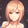 HZ Gaming_2794