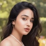 Namrata Tewari