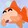 SHINPROFANSUB
