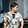 edison_yinliao