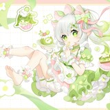 mayodoka_03