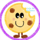 Caja de Galletas