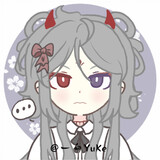 winkluuhuizouludeyu