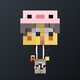 creator avatar