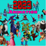 movie animation