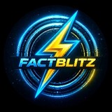 FactBlitz_Official