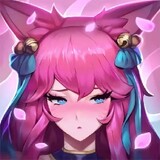 projectceiestia_03