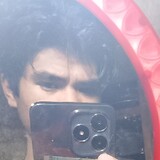 YT.Edrian