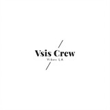 TheVsisCrew