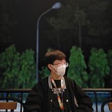 Ưng Huỳnh Phúc