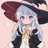 yuzhouwudi-xiaopacai