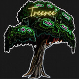 treeree