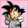 chishu-3-