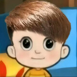 kaikaihc