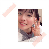 chouchoudetv