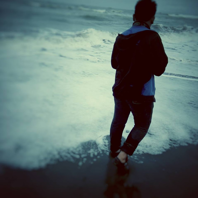 One Ok Rock A Thousand Miles 和訳 歌詞 Bilibili