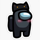 blackcrewmateisasimp