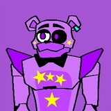 glamrock_Shadow_Freddy