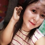 Lovely Resurreccion