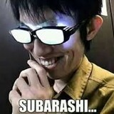 JoErU-OtAkU