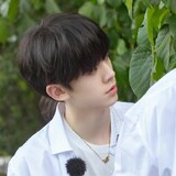huynh_bangdi