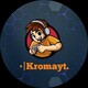 creator avatar
