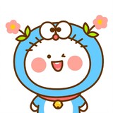 kongdaomanzha